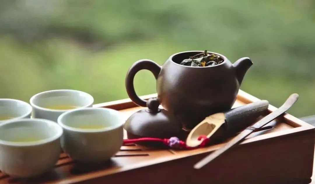 葫芦岛喝茶最新的联系方式