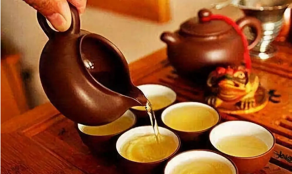 葫芦岛24小时上门的好茶及服务发生的